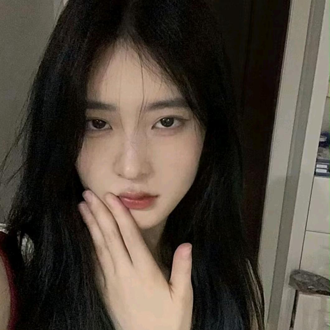 拿铁
