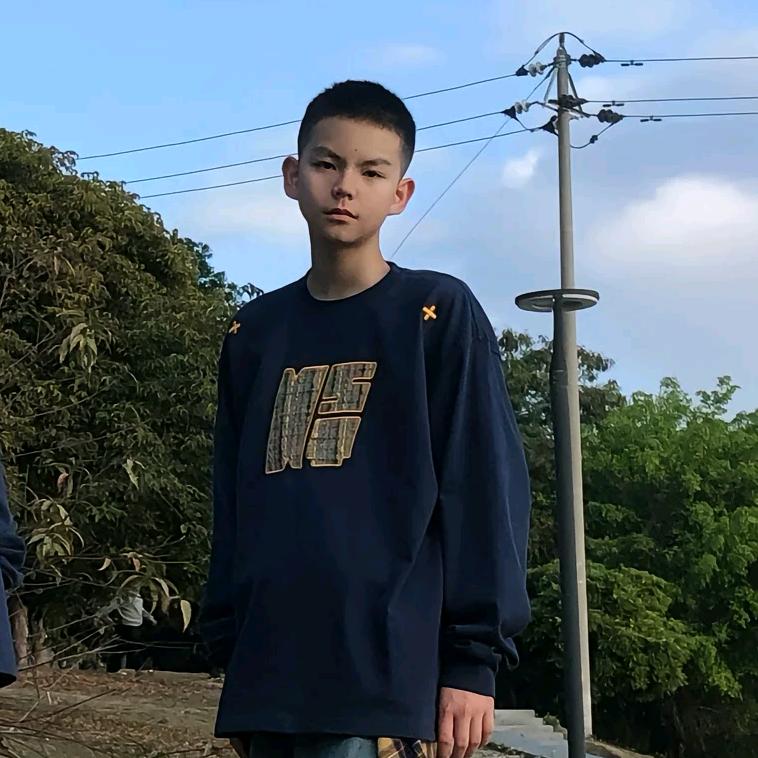 阿尔