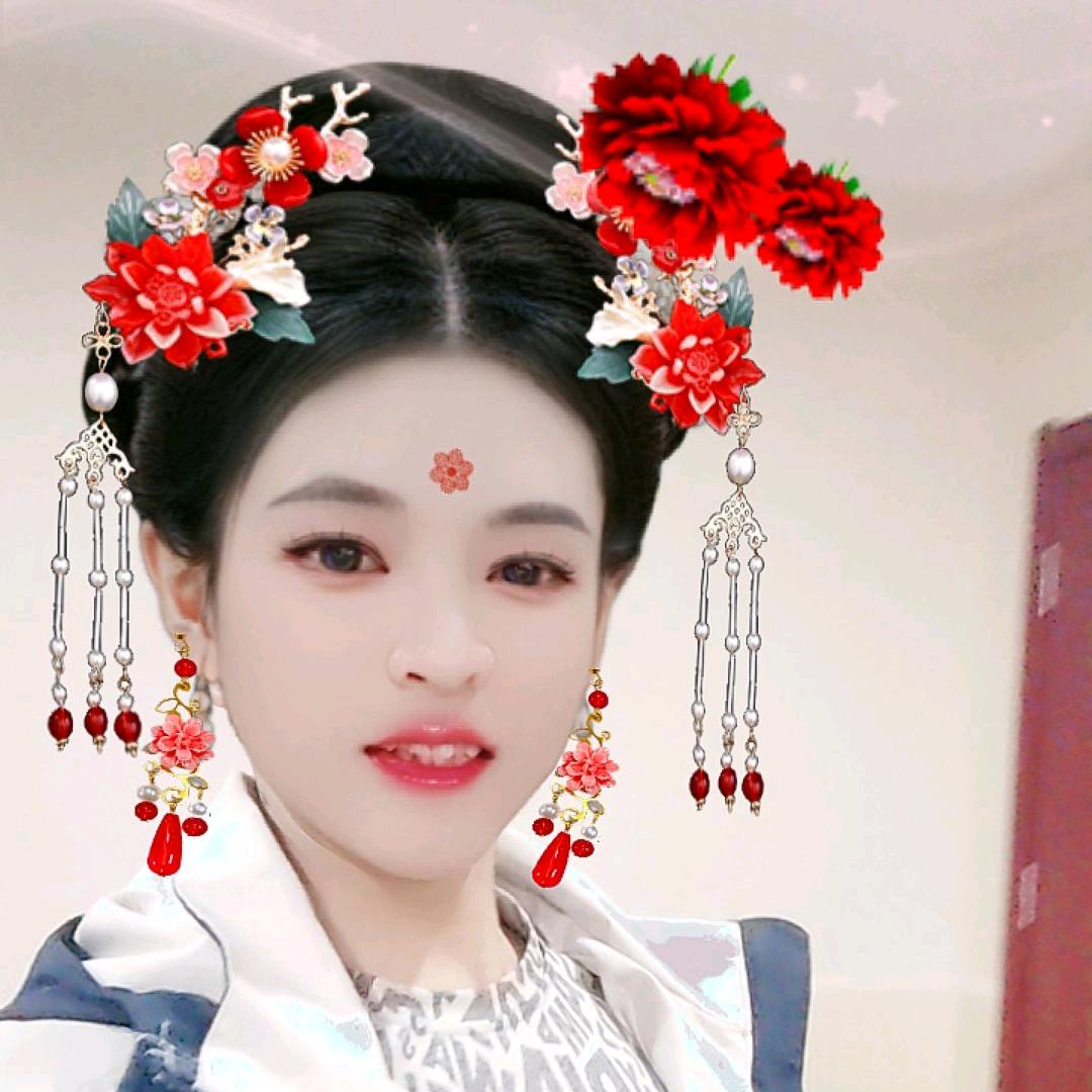 牽挂寄，，，給夢