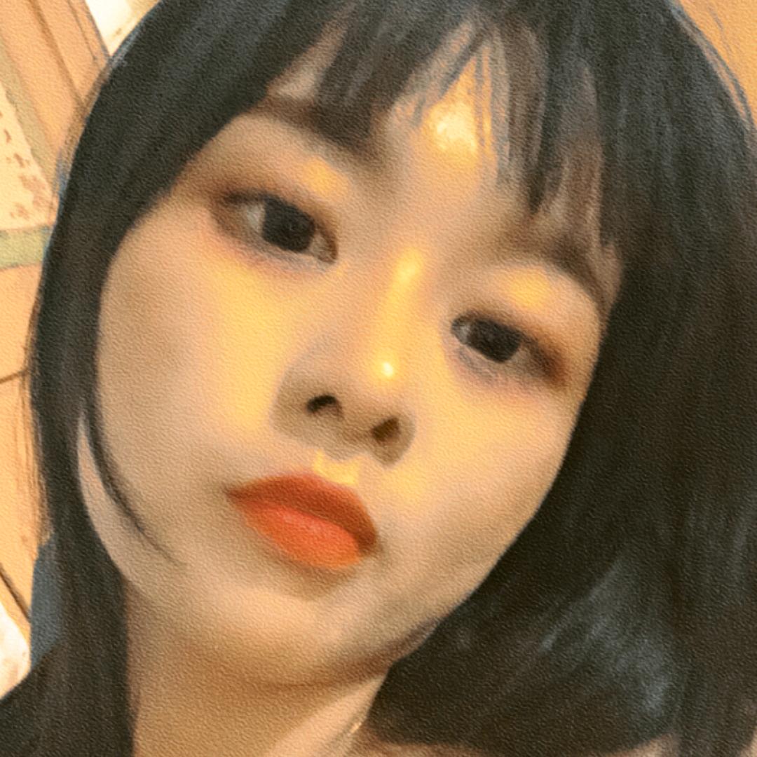 程程呀～
