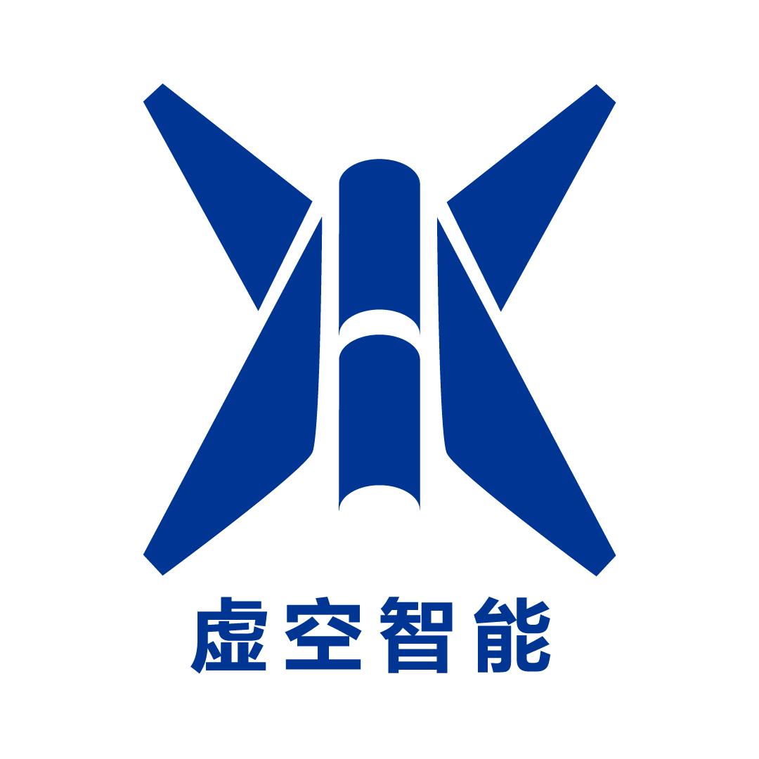 虚空智能3D