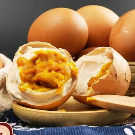 豆豆优选