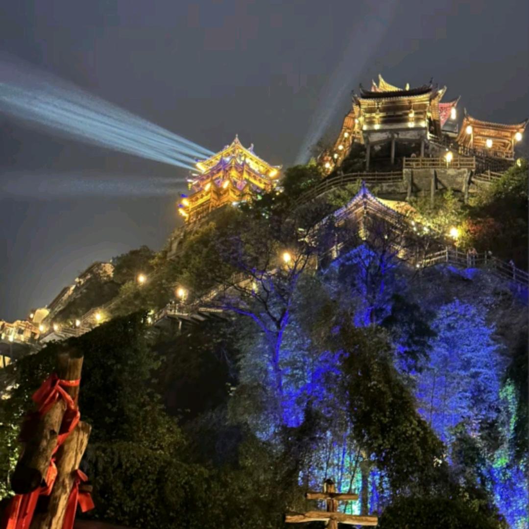 小鱼玩