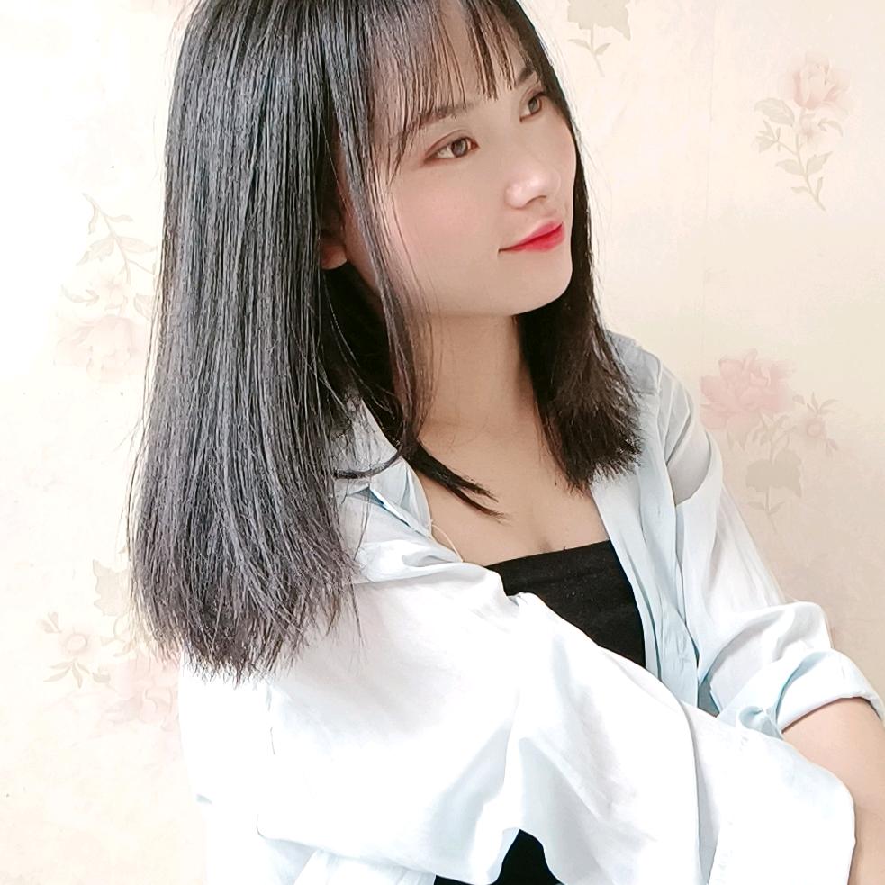 琴～琴