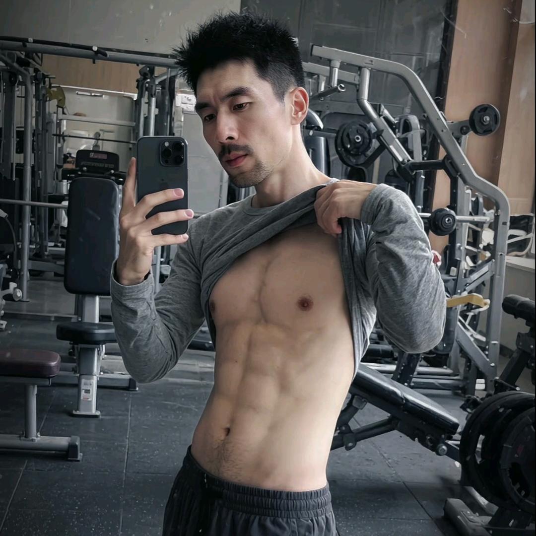 人 间 清 醒