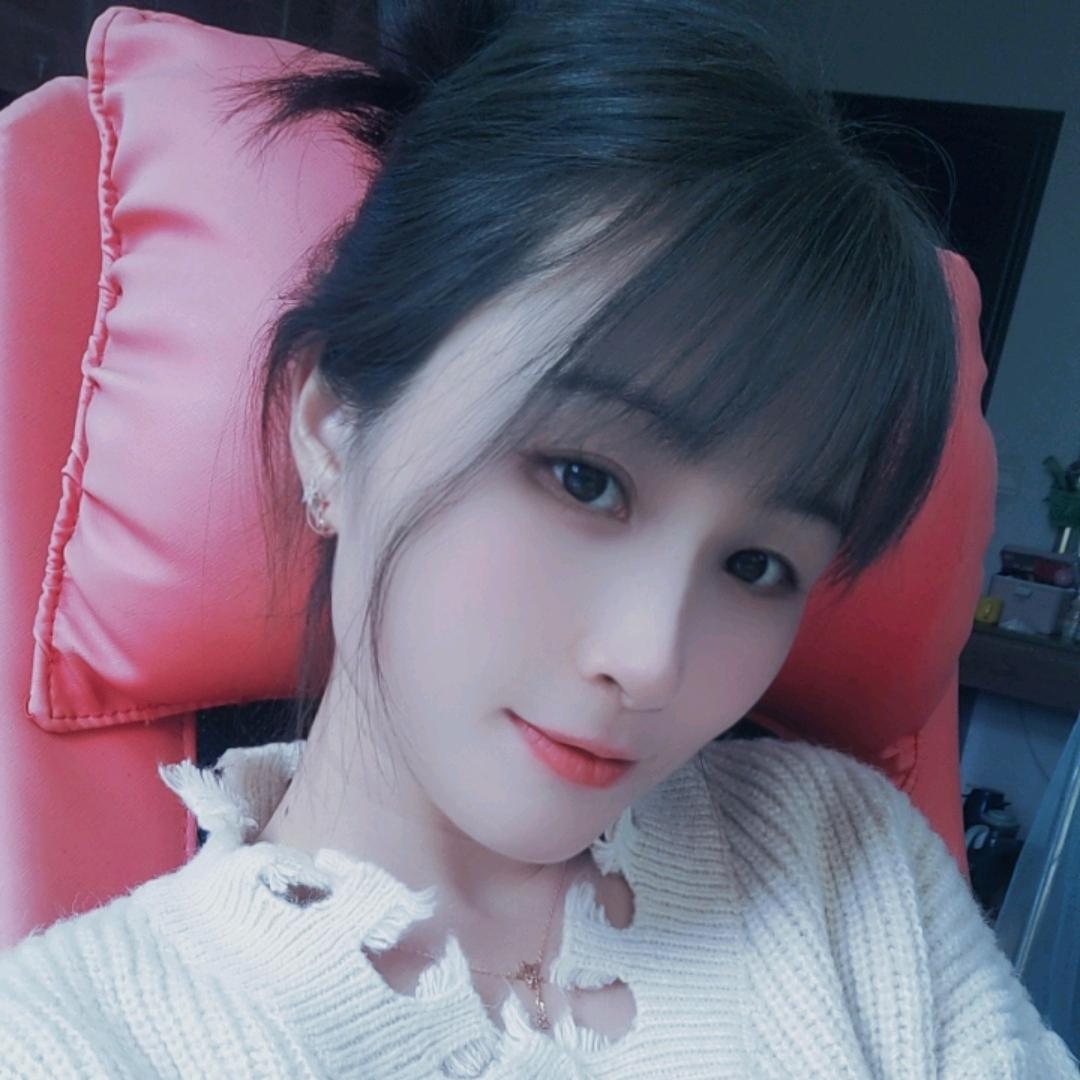 ℳঞ ꦿ曾 ໌້ᮨ꧔ꦿ᭄💕