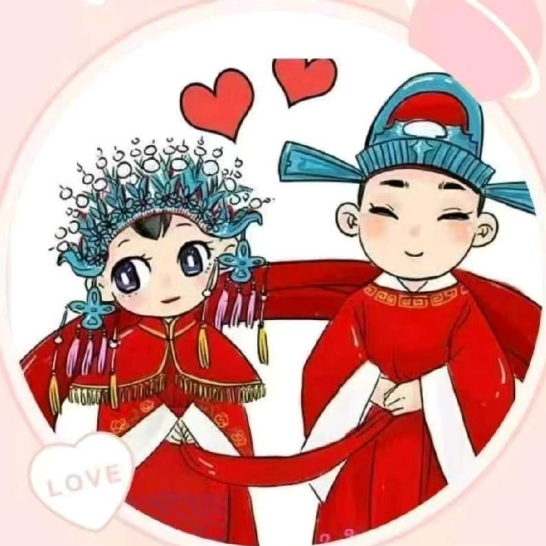 优优说眉❤️【户县】