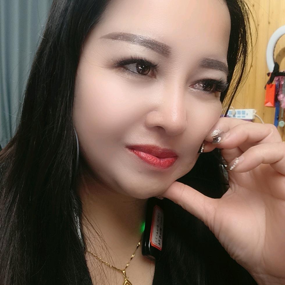 安顺大姨妈🙏🏻独立