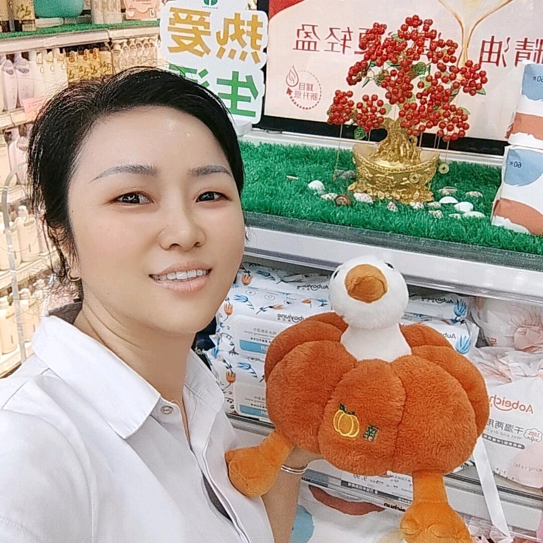🐒🐒开心