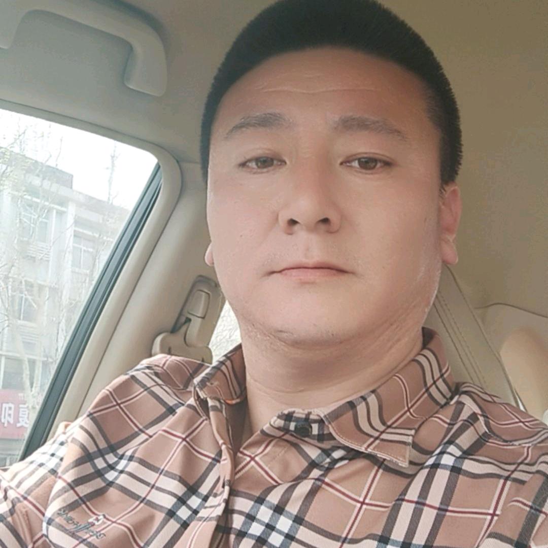 无敌