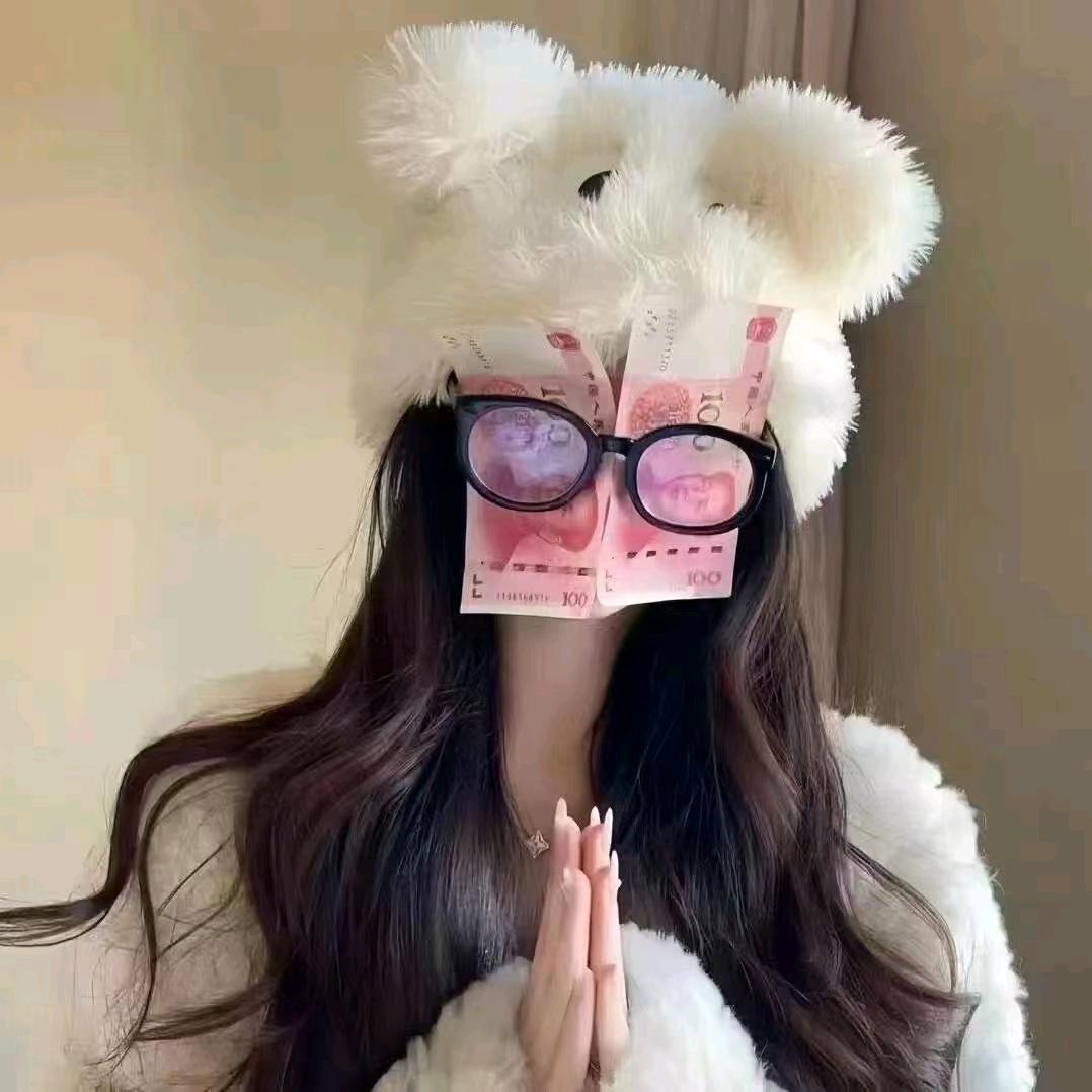 水水