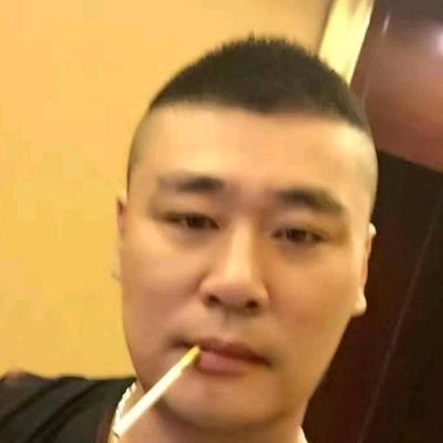 臨海聴風