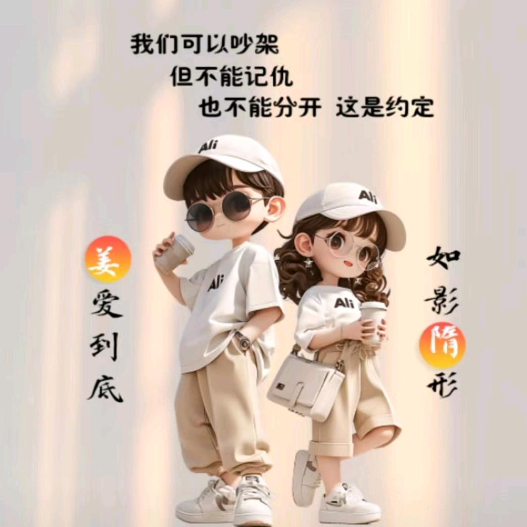 ℳঞ姜阳 ໌້ᮨ꧔ꦿ᭄大盗💕