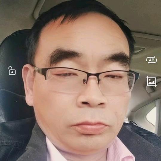 琳琳短剧