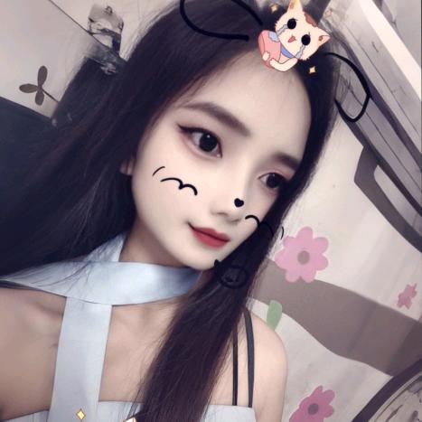 小🍀丫🍀头