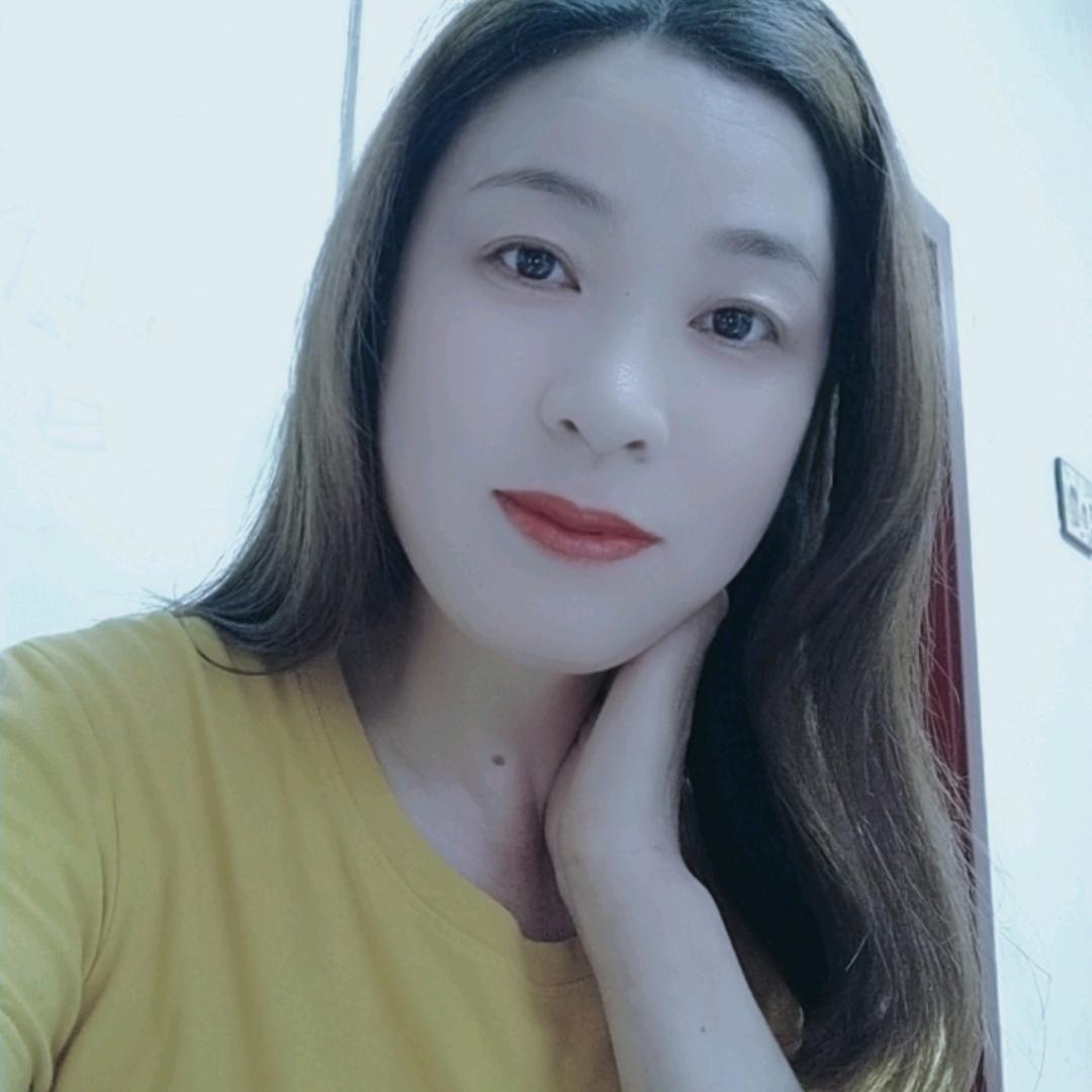 余生善待自己