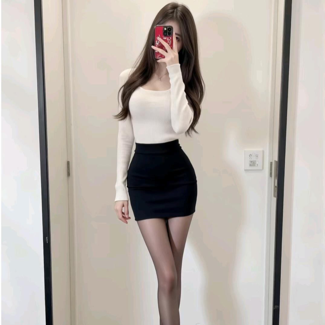 可可吖