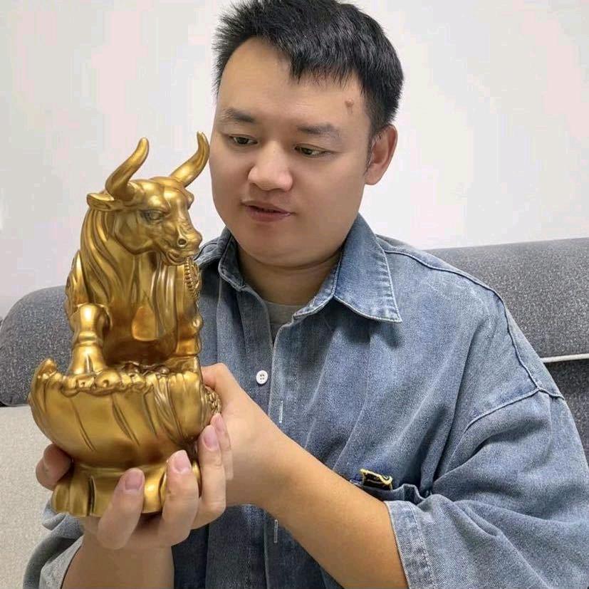 阿林工作室