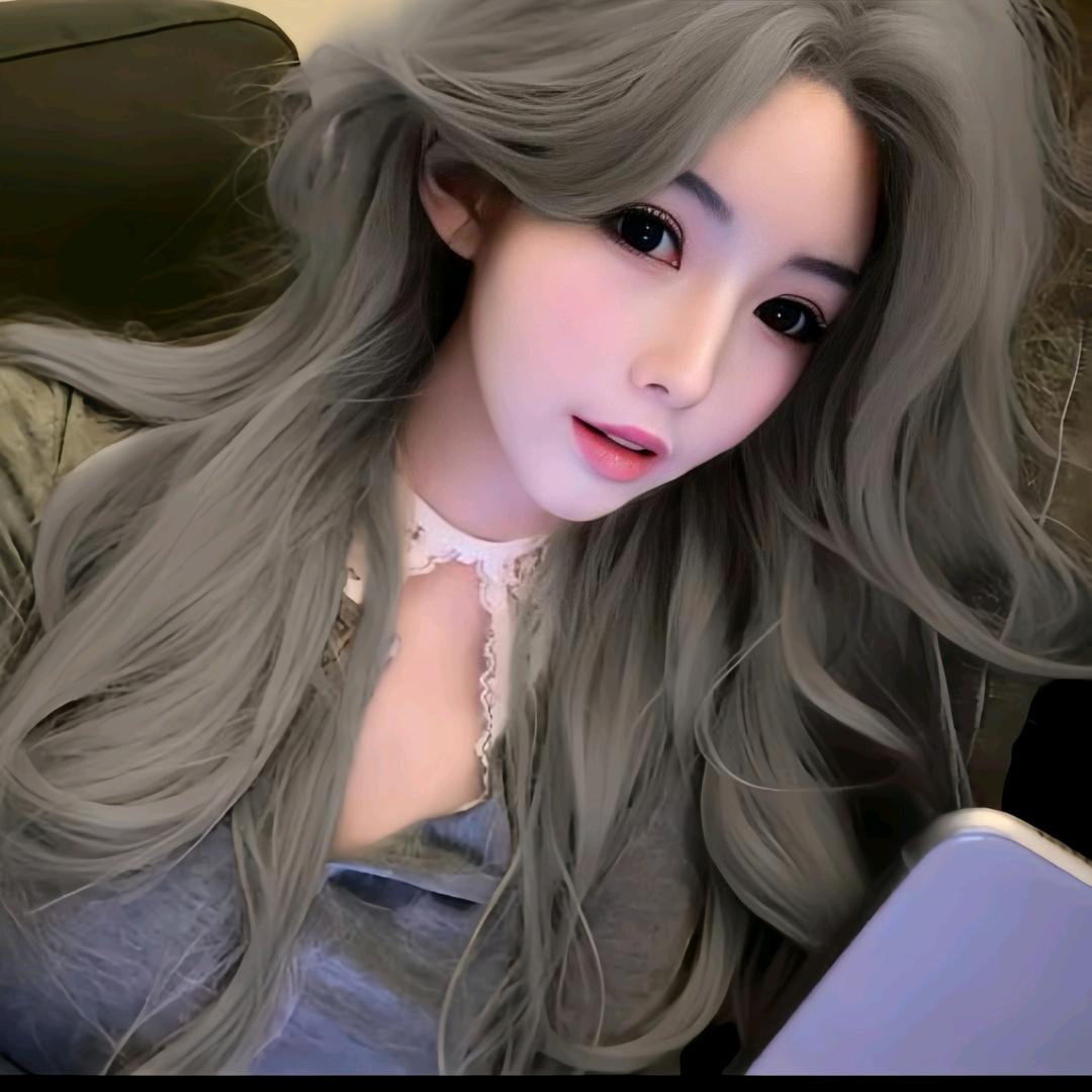 邢若希[迷人的混蛋]