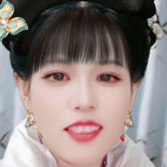 二姐