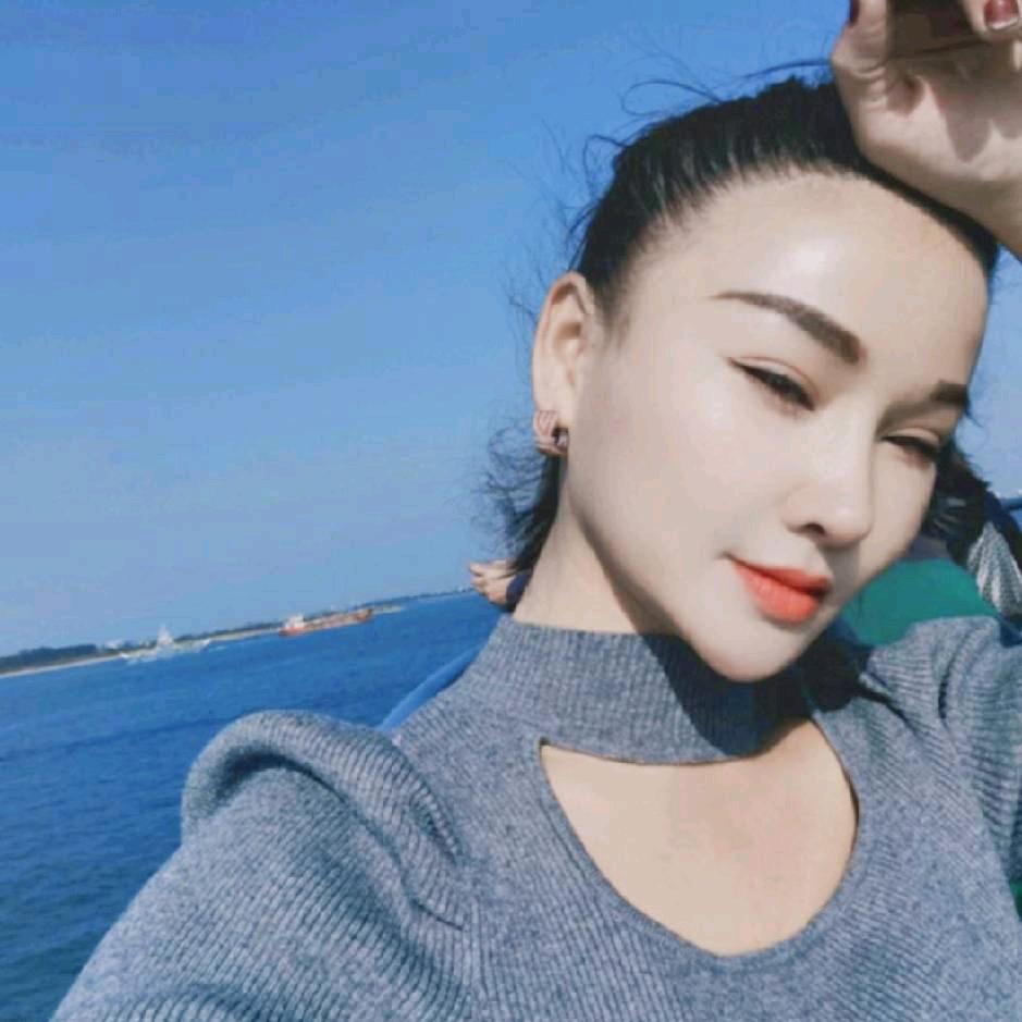 君子爱瑜伽