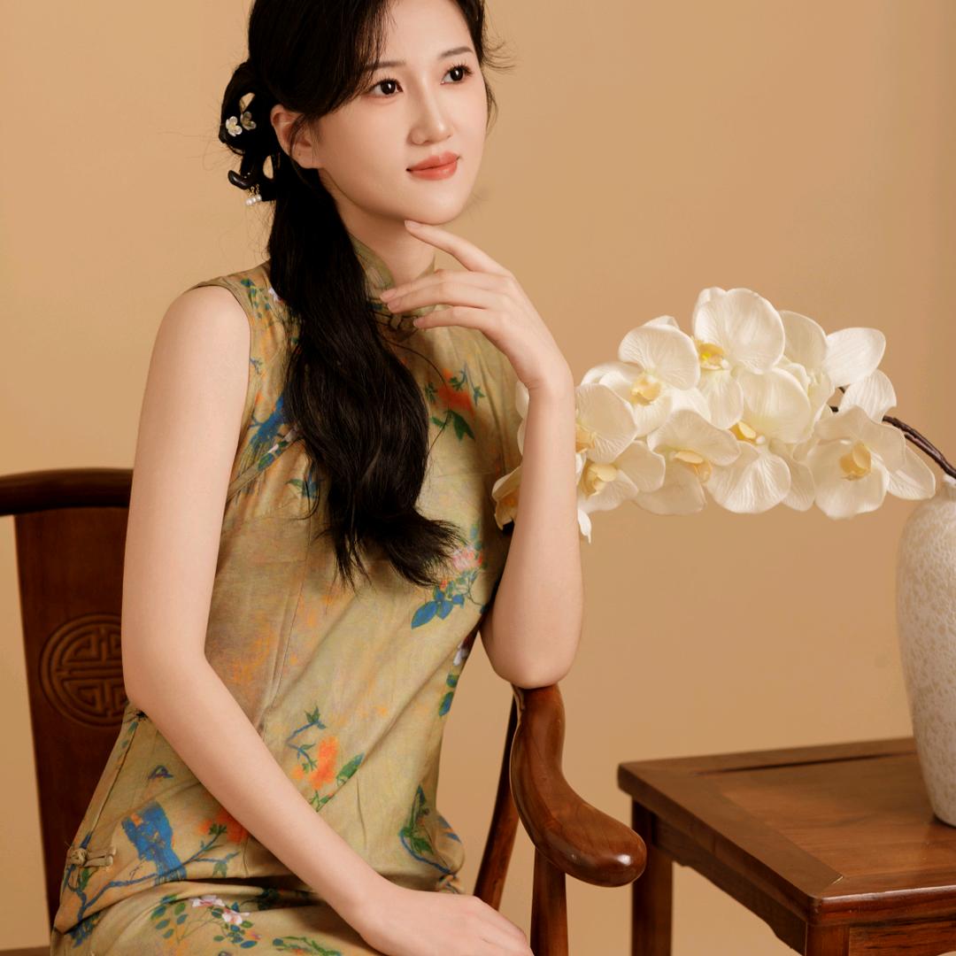 娜宝同学🥤