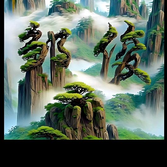 邹俊