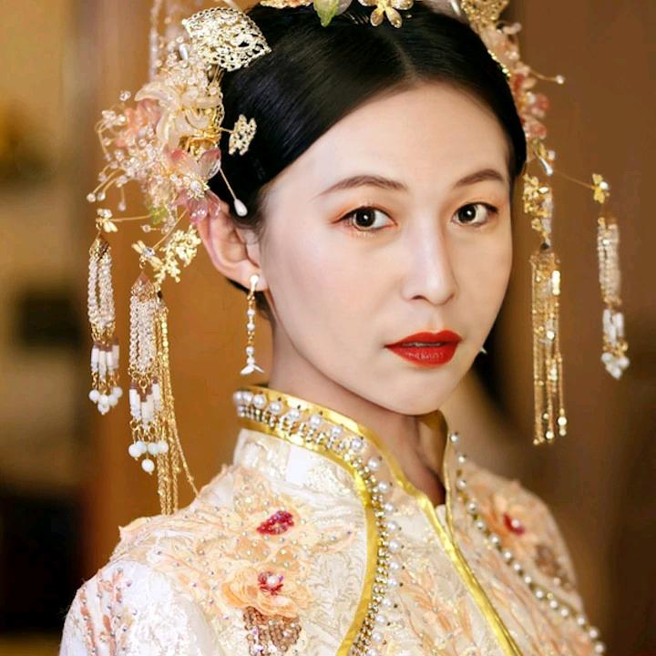 闹心♥️无能😭懦弱