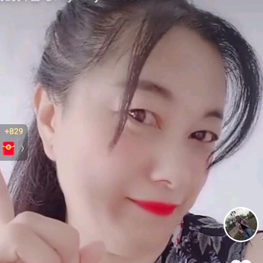 👫你若不倒！陪我到老！👬
