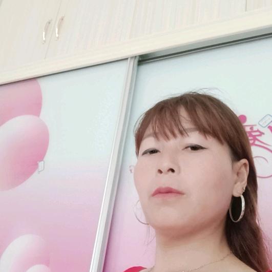爱琼