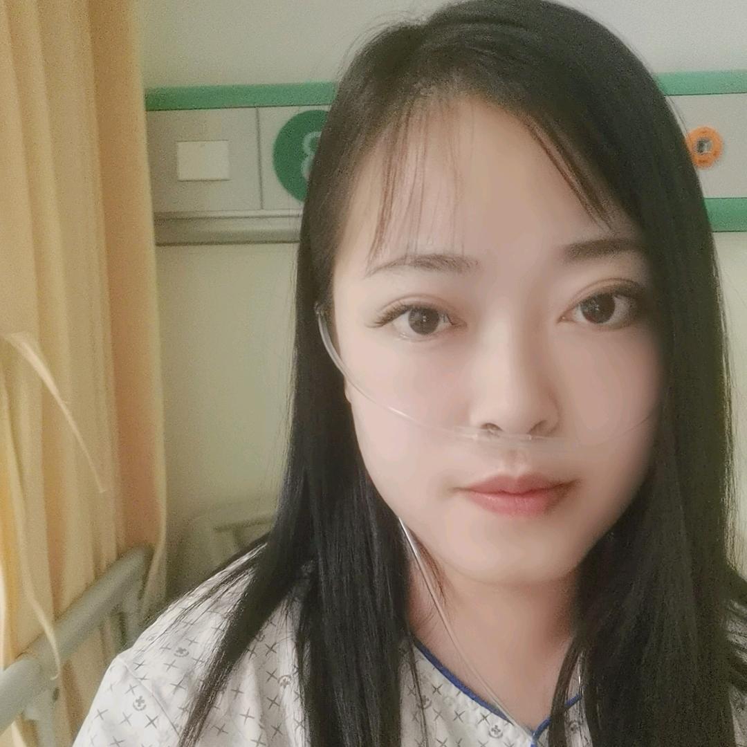 抗癌小雪