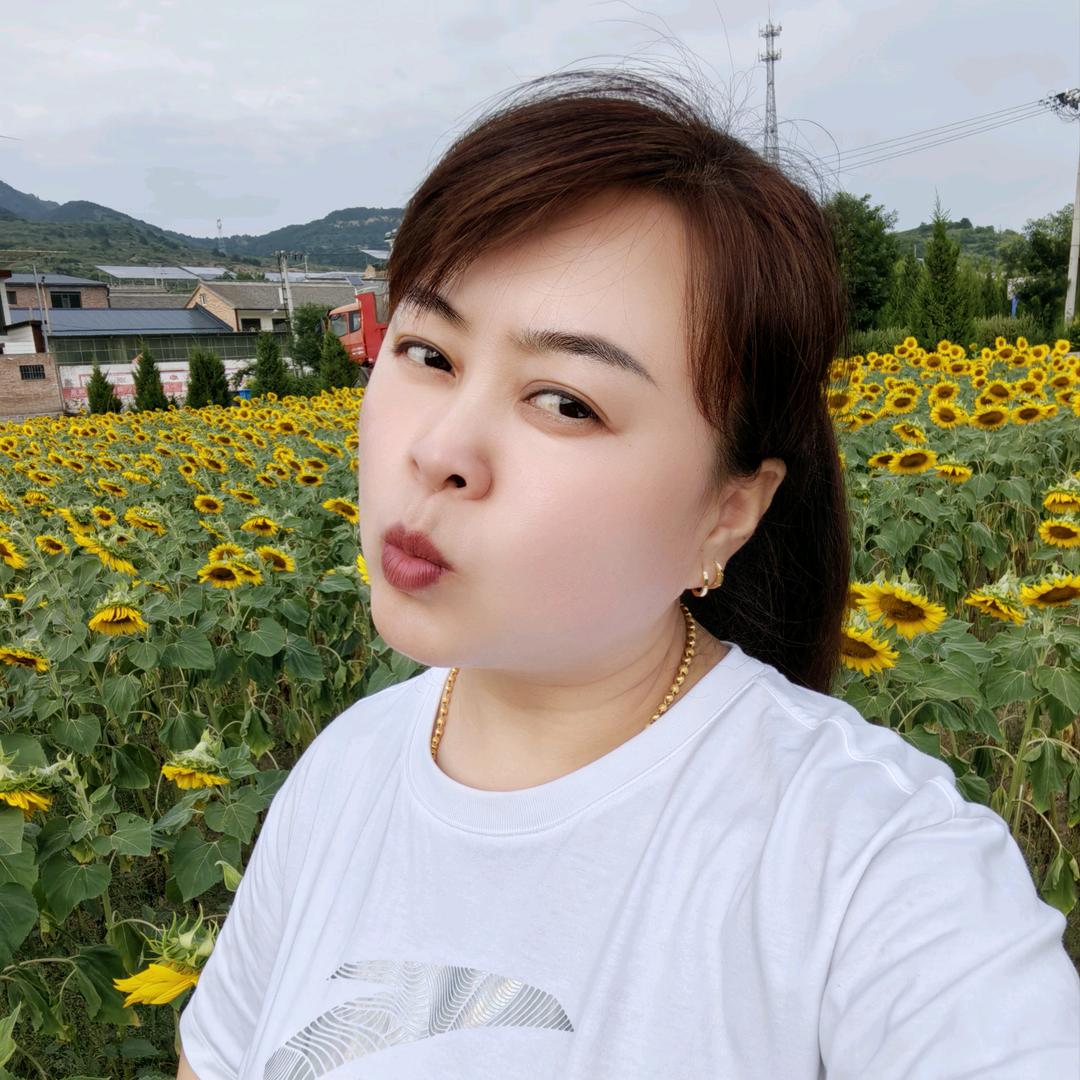 心