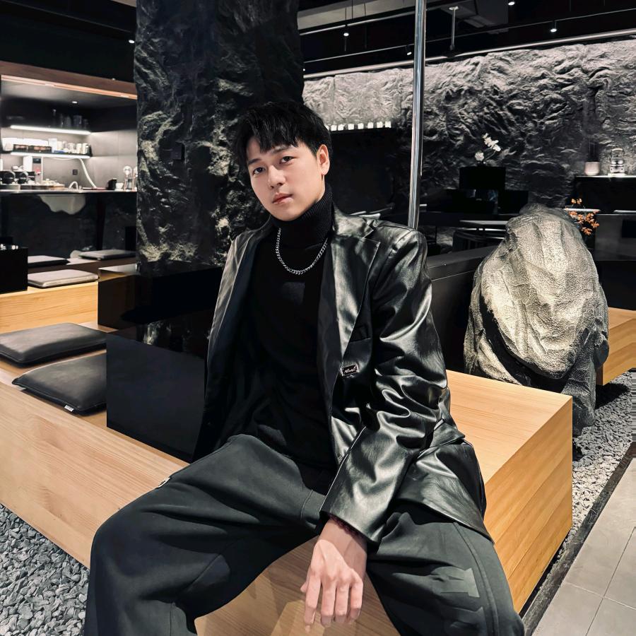 小小老登，就爱说实话