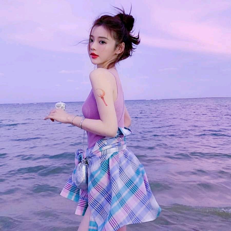 ༄༊࿆狄香儿ོྂཾ࿆࿐（贵州人）在上海