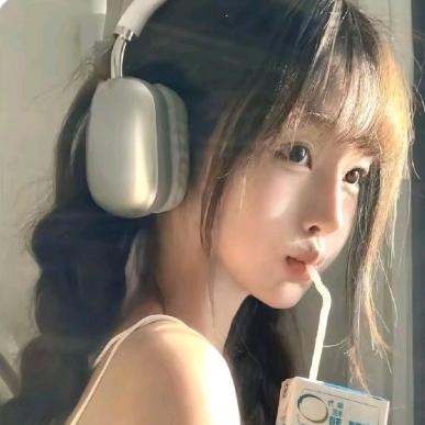 无忧天天开心