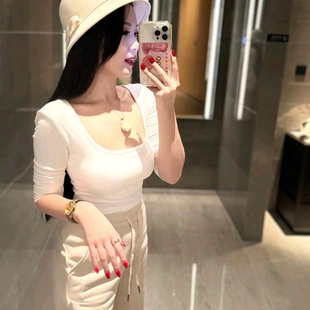 ☁
