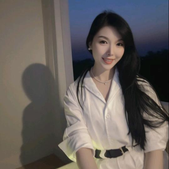 a穆姑娘