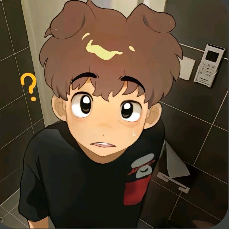 椿梦.
