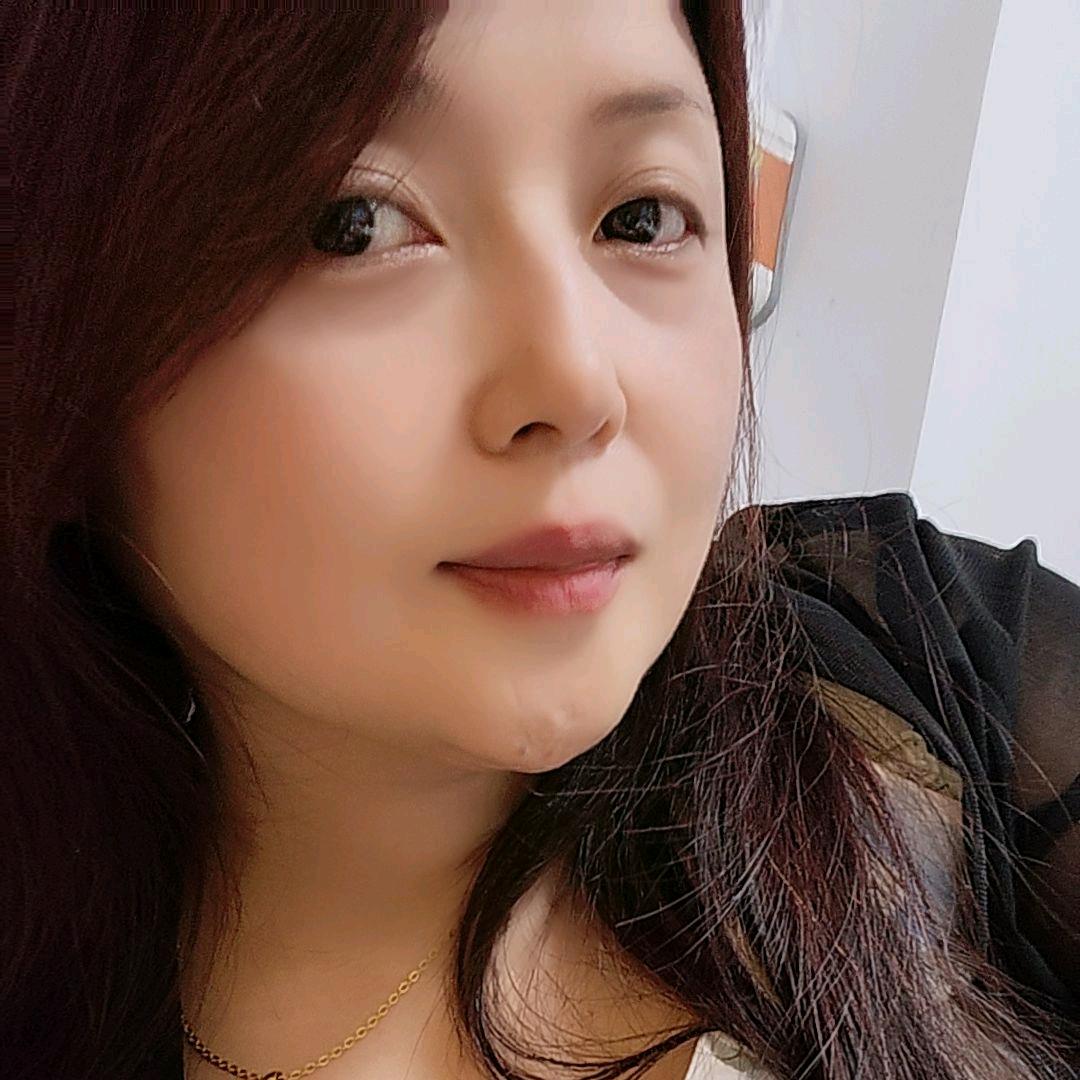 默默轮椅人生，上午10，直播，晚上不定时