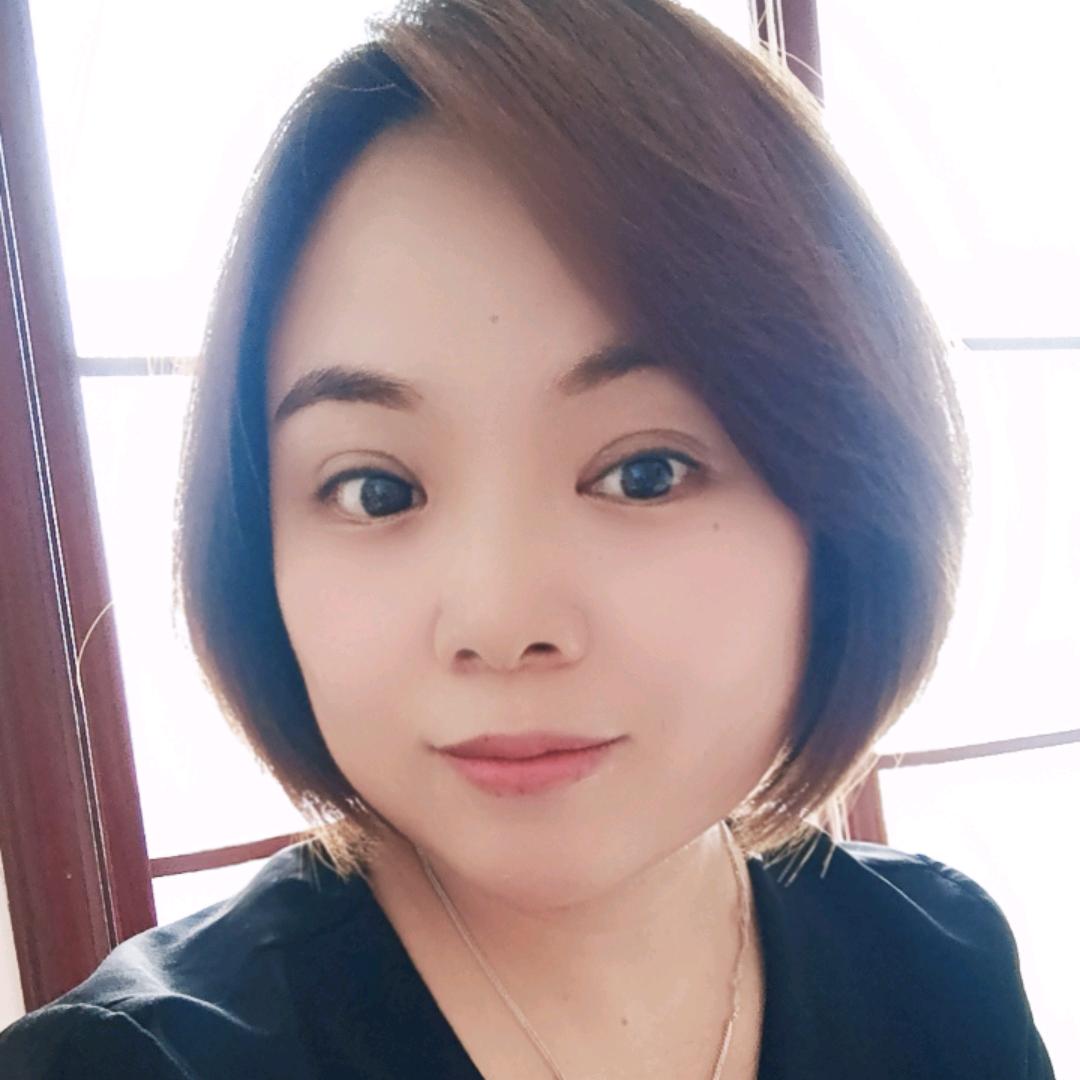 影子姐可视采耳