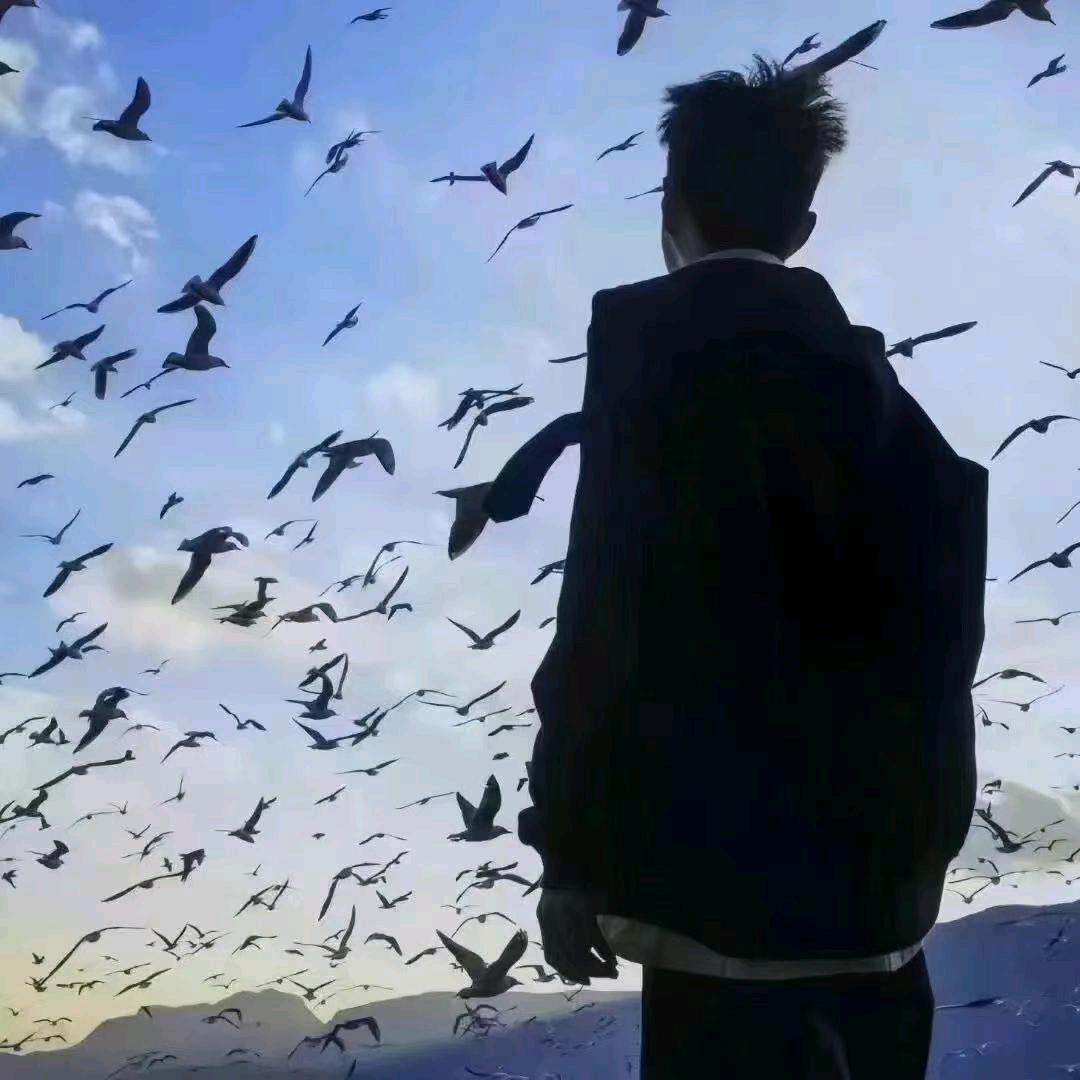<$ÿĀ>太极