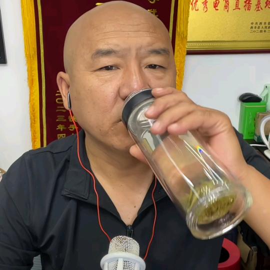 国哥老迷弟 乐天