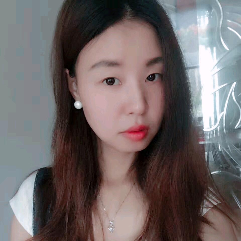 晓丽好物⁸