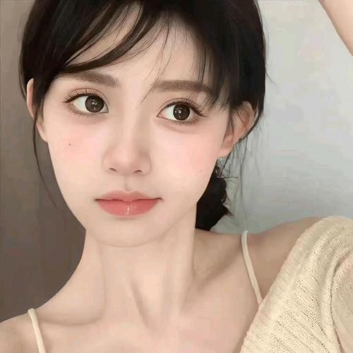 思思陶瓷