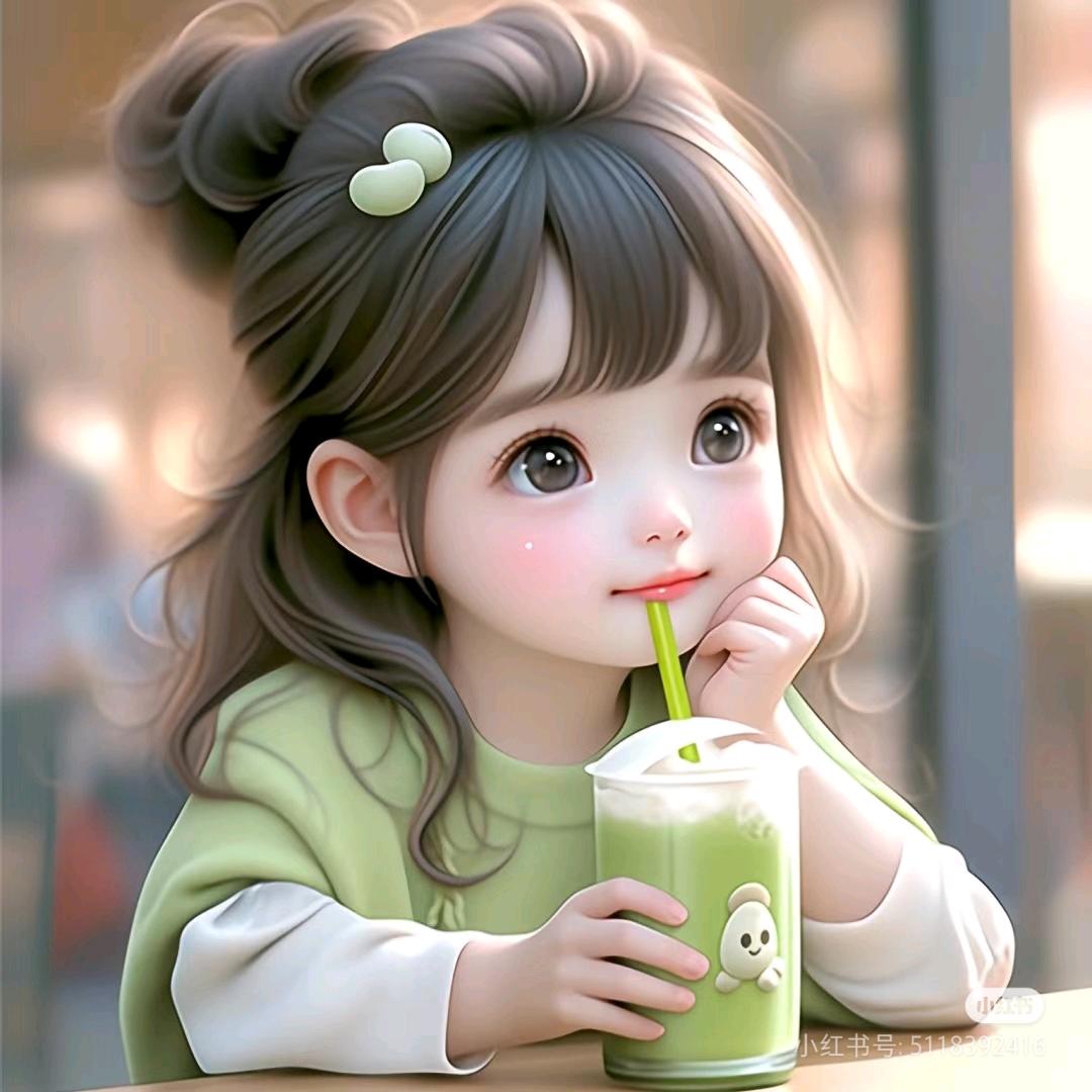牛牛的时光