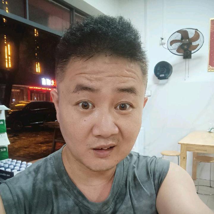 龙锅