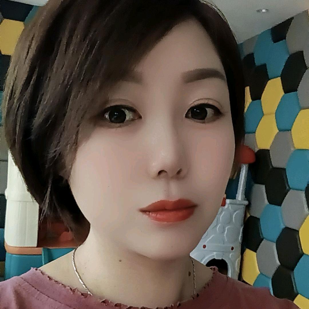 琳儿