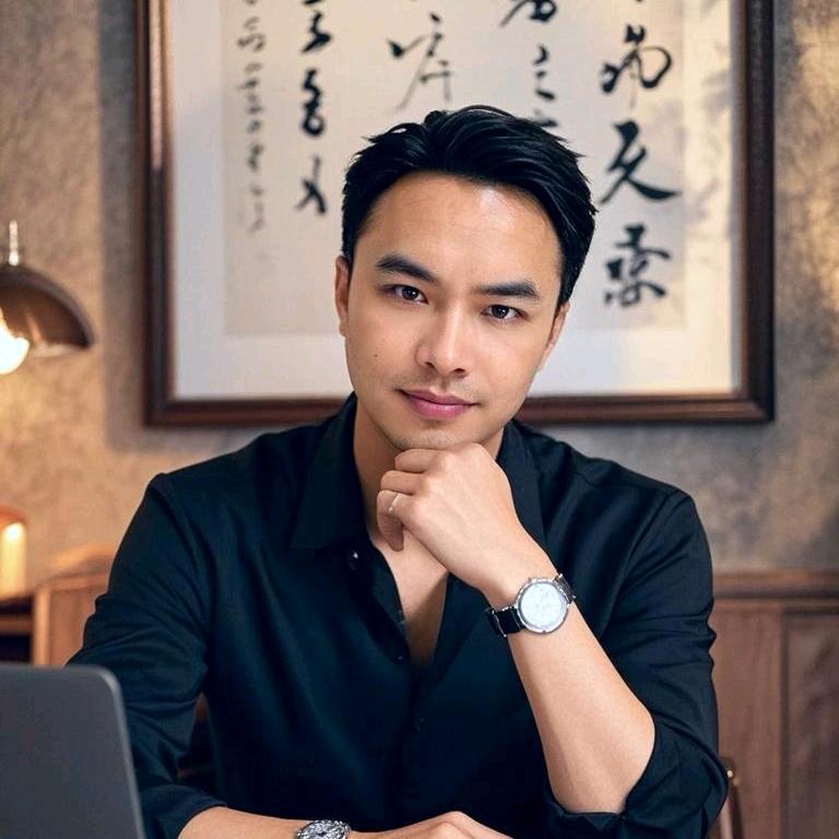 乐顺建材