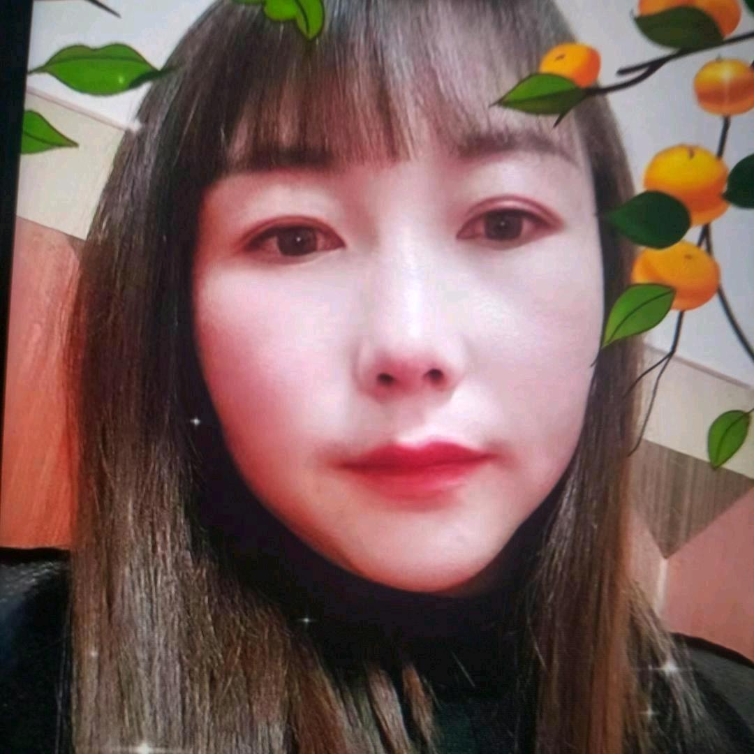 用户497353996048