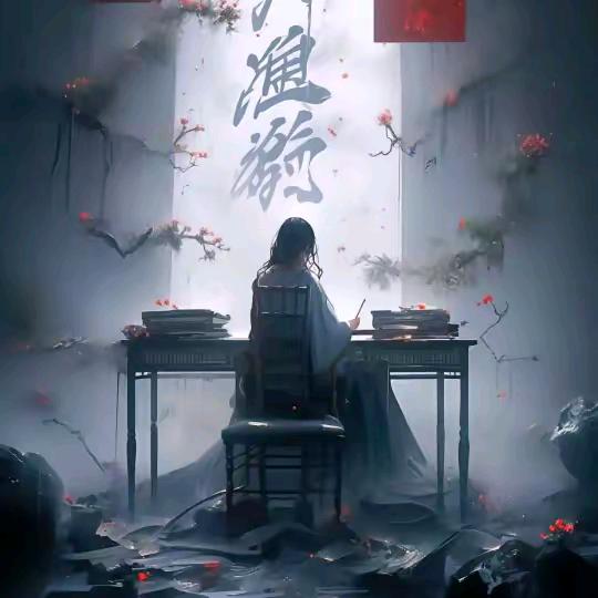 老师助理